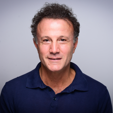 Profilbild von Tezcan Dilshener Senior Java  Architekt / Projektleiter aus Muenchen